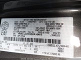 Ford Escape 1FMCU0E15RUA30485 снимка