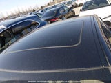 BMW 330Xe 3MW5P9J09M8B55627 снимка