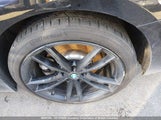 BMW 330Xe 3MW5P9J09M8B55627 снимка