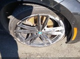 BMW 330Xe 3MW5P9J09M8B55627 снимка