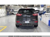 Jeep Cherokee Trailhawk 1C4PJMBS6GW368577 снимка