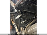 Mercedes-Benz C 250 4Mati WDDGF8FB1CA676403 снимка