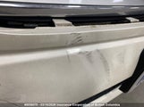 Mercedes-Benz C 250 4Mati WDDGF8FB1CA676403 снимка