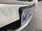 Mercedes-Benz C 250 4Mati WDDGF8FB1CA676403 снимка