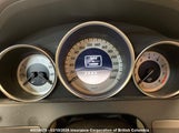 Mercedes-Benz C 250 4Mati WDDGF8FB1CA676403 снимка