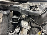 Mercedes-Benz C 250 4Mati WDDGF8FB1CA676403 снимка