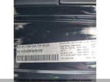 Jeep Wrangler 4-Door Sport S 1C4PJXDN1SW651390 снимка