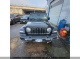 Jeep Wrangler 4-Door Sport S 1C4PJXDN1SW651390 fotografie