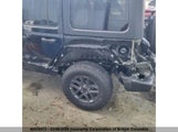 Jeep Wrangler 4-Door Sport S 1C4PJXDN1SW651390 снимка