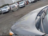 Kia Sportage Lx KNDPB3AC5F7753879 снимка
