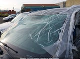 Kia Sportage Lx KNDPB3AC5F7753879 снимка