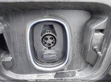 GMC Sierra Denali 1GT40LEL8SU403256 снимка