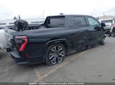 GMC Sierra Denali 1GT40LEL8SU403256 снимка
