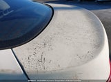 Hyundai Elantra Se/Sport/Limited 5NPDH4AE0EH500083 photo