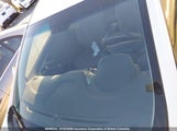 Hyundai Elantra Se/Sport/Limited 5NPDH4AE0EH500083 fotografie