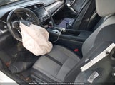 Honda Civic Ex 2HGFC3B40HH451277 снимка