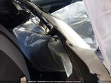 Honda Civic Ex 2HGFC3B40HH451277 fotografie