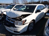 Dodge Journey Se 3C4PDCAB9ET302918 снимка