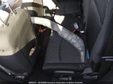 Dodge Journey Se 3C4PDCAB9ET302918 снимка
