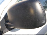 Dodge Journey Se 3C4PDCAB9ET302918 photo