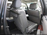 Toyota Sequoia Platinum 5TDDY5G18CS059806 снимка