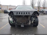 Mitsubishi Outlander Le/Le Premium/Se/Sel JA4J4UA8XNZ618007 снимка