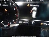 Mitsubishi Outlander Le/Le Premium/Se/Sel JA4J4UA8XNZ618007 снимка