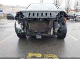 Mitsubishi Outlander Le/Le Premium/Se/Sel JA4J4UA8XNZ618007 photo