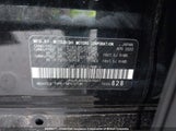 Mitsubishi Outlander Le/Le Premium/Se/Sel JA4J4UA8XNZ618007 снимка