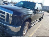 Ford F250 1FTSW21558ED62272 снимка