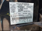 Ford F250 1FTSW21558ED62272 снимка