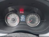 Subaru Forester 2.5I Touring Package JF2SJCHC7FH428732 снимка