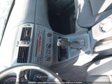 BMW X3 WBXPA73484WB27123 снимка