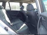 BMW X3 WBXPA73484WB27123 снимка