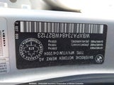 BMW X3 WBXPA73484WB27123 снимка