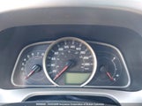 Toyota Rav4 2T3BFREV7DW015399 снимка