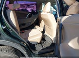 Toyota Rav4 2T3BFREV7DW015399 photo