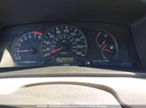 Toyota Corolla Ce/Le/S 2T1BR32E94C821957 снимка