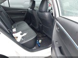 Toyota Corolla L/Le/Le Pls/Prm/S/S Pls 2T1BURHE2GC665290 снимка