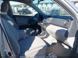 Toyota Rav4 2T3BF4DV9AW042183 снимка