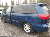 Toyota Sienna Xle/Xle Limited 5TDZA22C15S313554 photo