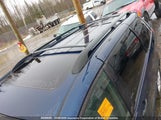 Toyota Sienna Xle/Xle Limited 5TDZA22C15S313554 fotografie