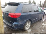 Toyota Sienna Xle/Xle Limited 5TDZA22C15S313554 photo