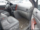 Toyota Sienna Xle/Xle Limited 5TDZA22C15S313554 снимка
