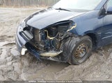 Toyota Sienna Xle/Xle Limited 5TDZA22C15S313554 снимка