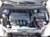 Toyota Corolla Matrix Xr 2T1KR32E28C691137 снимка