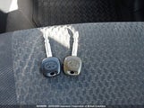 Toyota Corolla Matrix Xr 2T1KR32E28C691137 снимка