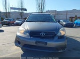 Toyota Corolla Matrix Xr 2T1KR32E28C691137 снимка