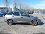 Toyota Corolla Matrix Xr 2T1KR32E28C691137 снимка