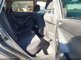 Toyota Corolla Matrix Xr 2T1KR32E28C691137 снимка